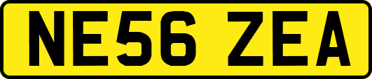 NE56ZEA