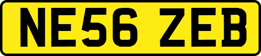 NE56ZEB