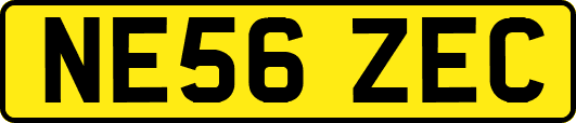 NE56ZEC