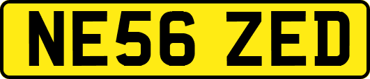 NE56ZED