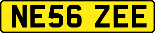 NE56ZEE