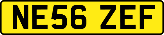 NE56ZEF
