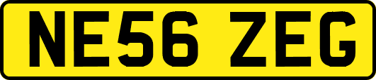 NE56ZEG