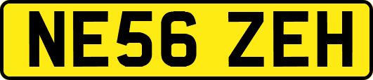 NE56ZEH