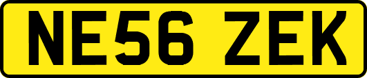 NE56ZEK