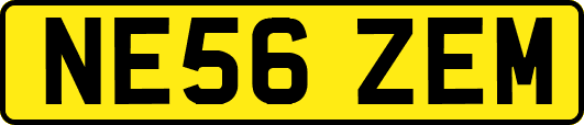 NE56ZEM