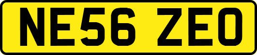 NE56ZEO
