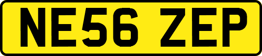 NE56ZEP