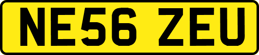NE56ZEU
