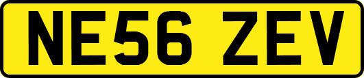 NE56ZEV