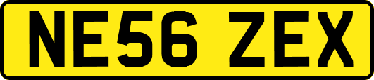 NE56ZEX
