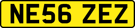 NE56ZEZ