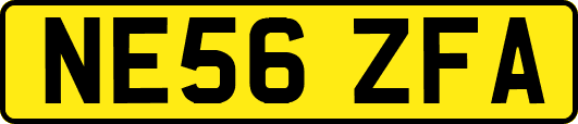NE56ZFA