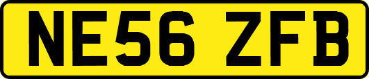 NE56ZFB