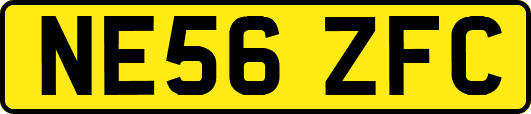 NE56ZFC