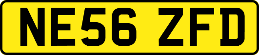 NE56ZFD