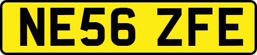 NE56ZFE