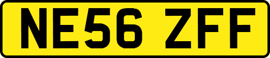 NE56ZFF