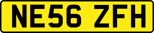 NE56ZFH