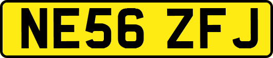 NE56ZFJ
