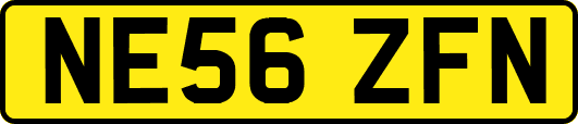 NE56ZFN