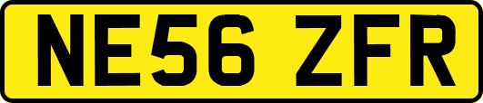 NE56ZFR