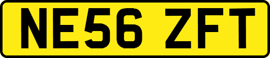NE56ZFT