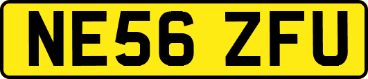 NE56ZFU