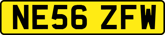 NE56ZFW