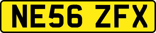 NE56ZFX