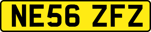 NE56ZFZ