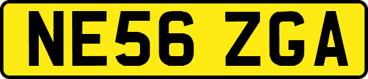 NE56ZGA