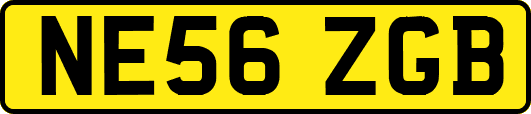 NE56ZGB