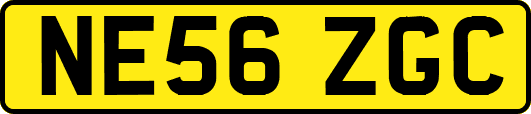 NE56ZGC