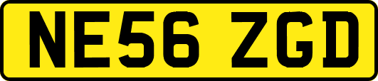 NE56ZGD