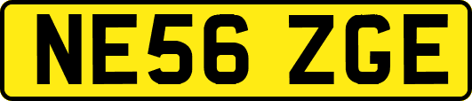 NE56ZGE