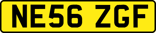 NE56ZGF