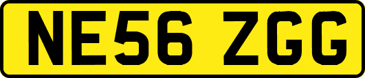 NE56ZGG