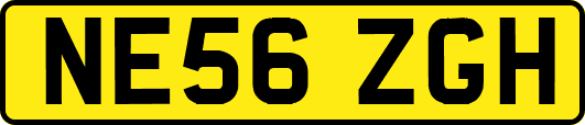 NE56ZGH