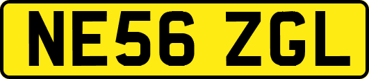 NE56ZGL