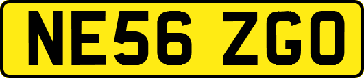 NE56ZGO