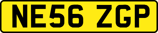 NE56ZGP