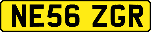 NE56ZGR