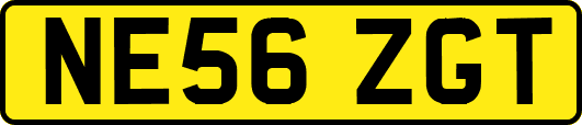 NE56ZGT