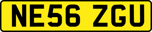 NE56ZGU