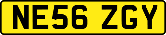 NE56ZGY