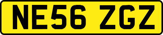 NE56ZGZ