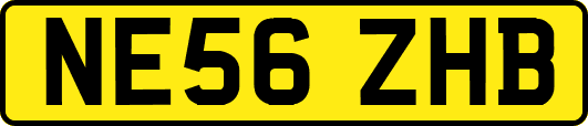 NE56ZHB