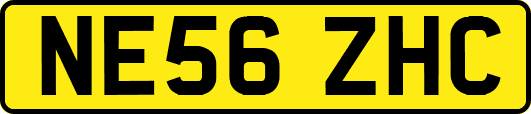 NE56ZHC