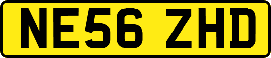 NE56ZHD